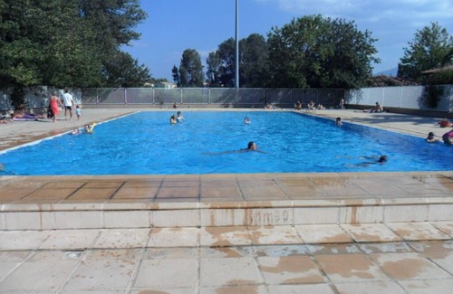 Saint-Cyprien Plage Apartamento | Appart 6 personas en Saint Cyprien Plage (sábanas, toallas, bicicletas y wifi incluidos
