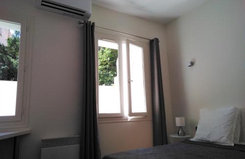 Mazarin Quarter Apartamento | APPART AIX MAZARIN