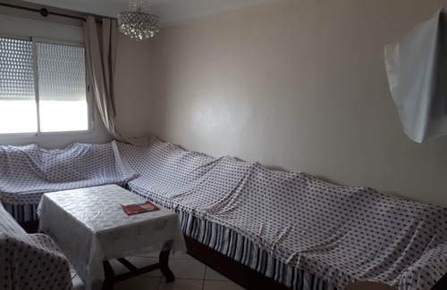 Dar Bouazza Apartamento | Appart Atlantique