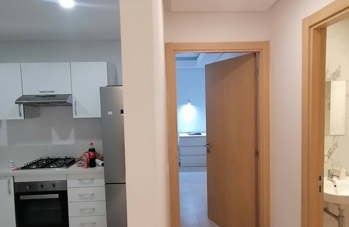 Cabo Negro Apartamento | Appart Cabo Huerto, Cabo Negro
