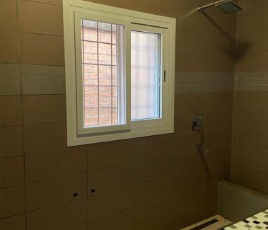 Antananarivo Avaradrano Apartamento | Appart Cozy Ivandry dans villa