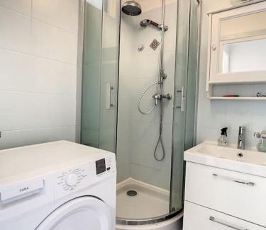 Vernay Apartamento | Appart Crystal Lyon Caluire et parkings