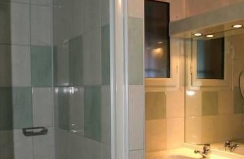 Guchen Apartamento | Appart'hôtel Arbizonloc
