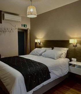 Vienne Apartamento | Appart'Hôtel du Cloître