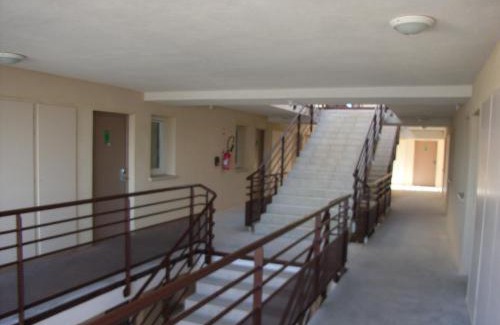 Salon-de-Provence Apartamento | Appart Hotel Acadien
