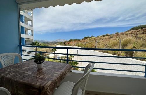 Cabo Negro Apartamento | Appart Hotel Cabo dream CABO