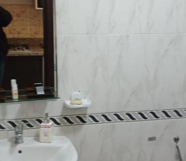 Cabo Negro Apartamento | APPART HOTEL CABO Dream