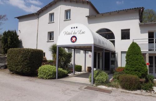 Foix Apartamento | APPART-HOTEL DU LAC