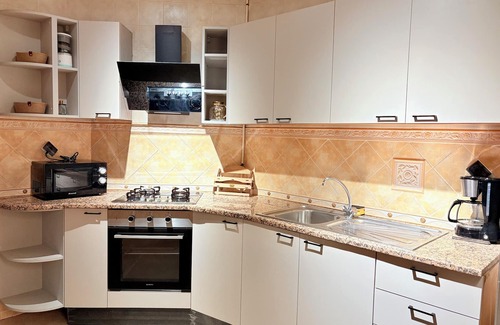 Les Berges Du Lac II Apartamento | Appart'Hôtel Lac 2 - S+3 with hotel services