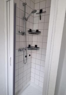 Chateau-Thierry Apartamento | Appart hypercentre Château-Thierry aux portes de Paris et de la Champagne