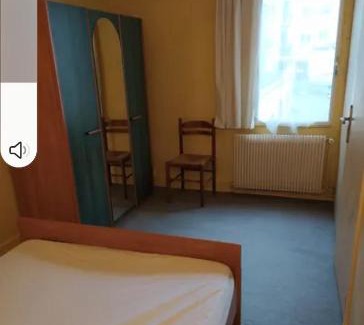 Rouen City Centre Apartamento | Appart hypercentre rouen libre pour Armada