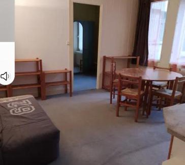 Rouen City Centre Apartamento | Appart hypercentre rouen libre pour Armada