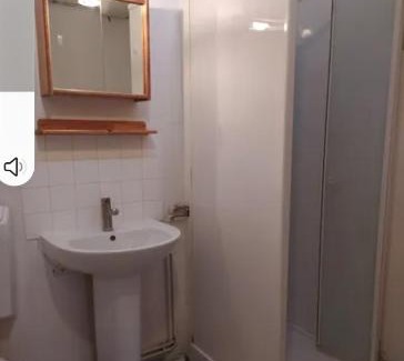 Rouen City Centre Apartamento | Appart hypercentre rouen libre pour Armada