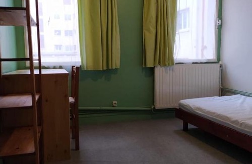 Rouen City Centre Apartamento | Appart hypercentre rouen libre pour Armada