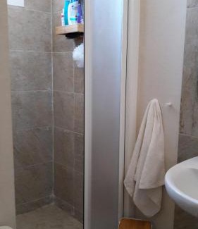 Bouznika Apartamento | Appart. Luxueux avec piscine, cosy, bien situé