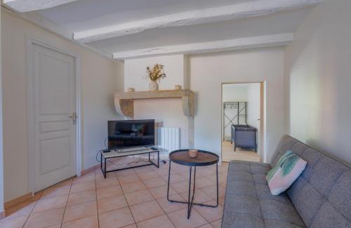 Jalogny Apartamento | Appart O moines