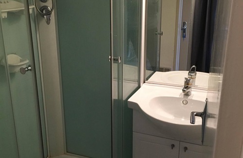 Piau Engaly Apartamento | Appart Piau Engaly al pie de las pistas