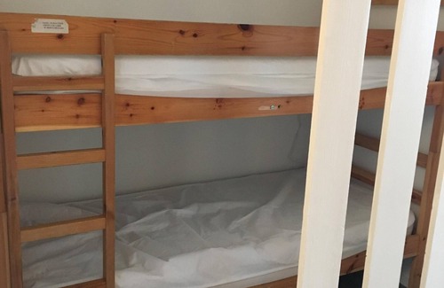 Piau Engaly Apartamento | Appart Piau Engaly al pie de las pistas