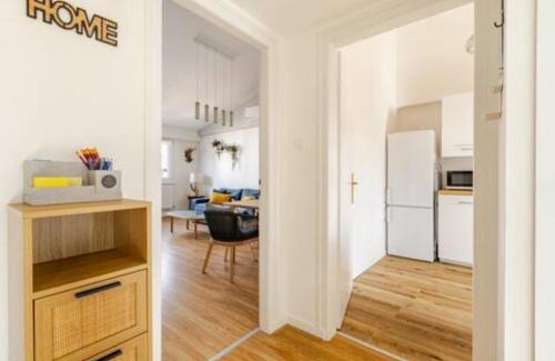 Schiltigheim Apartamento | Appart Premium Kids Friendly avec Parking Privé