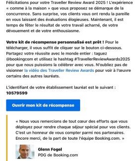 Bonneville-sur-Touques Apartamento | Appart Terre & Mer Deauville