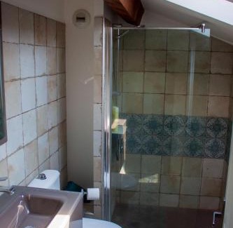 Tamaris Apartamento | Appart terrasse, Climatisation , Vue mer, Parking