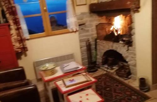 Villard-Reculas Apartamento | Appart. tout équipé à Villard-Reculas Alpe d'Huez