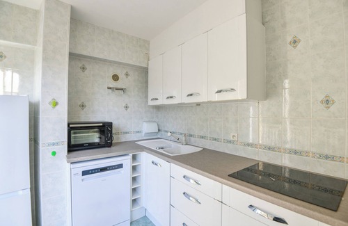 French Riviera Apartamento | Appart vue mer splendide et plage proche de Monaco