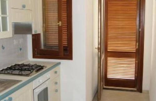 Santa Teresa di Gallura Apartamento | APARTAMENTO EN EL CENTRO a 100mt. playa 'Rena Bianca' IDEAL PARA FAMILIAS