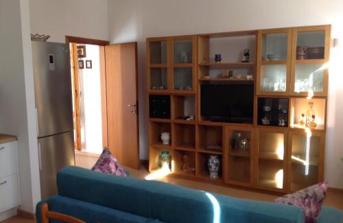 San Giovanni In Marignano Apartamento | Appartamento La Betulla