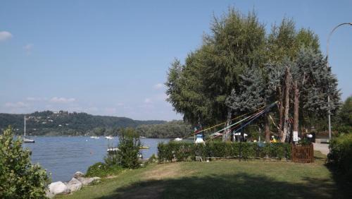 Villaggi Apartamento | Appartamento Lago Maggiore