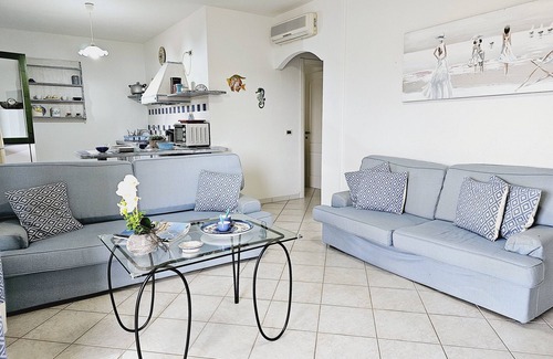 Santa Teresa di Gallura Apartamento | Appartamenti Santa Teresa Gallura