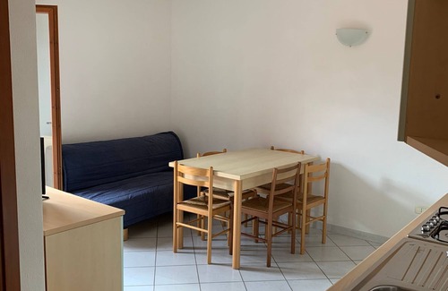 Santa Teresa di Gallura Apartamento | Appartamento Santa Teresa DI Gallura