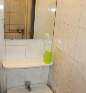 Altstadt - Sankt Sebald Apartamento | Appartament im Herzen von Nürnberg