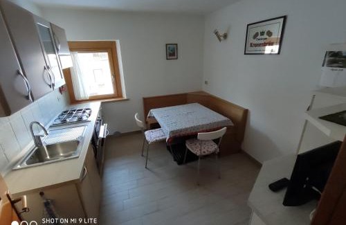 Passo del Tonale Apartamento | Appartamenti Alpi