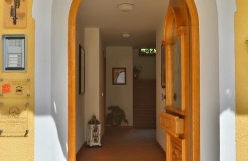 Canazei Apartamento | Appartamenti Cèsa Crepa Neigra