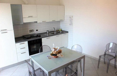 Torre Canne Casa | Appartamenti Costa dei Trulli