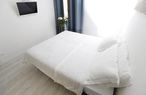 Torre Pedrera Apartamento | Appartamenti Feel Good