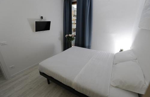 Torre Pedrera Apartamento | Appartamenti Feel Good