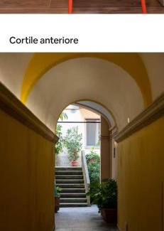 Cremona Apartamento | appartamenti fortitudo