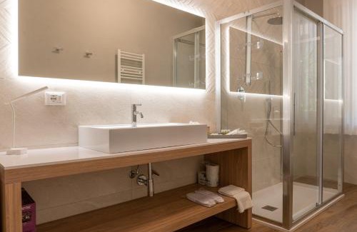 Cremona Apartamento | appartamenti fortitudo