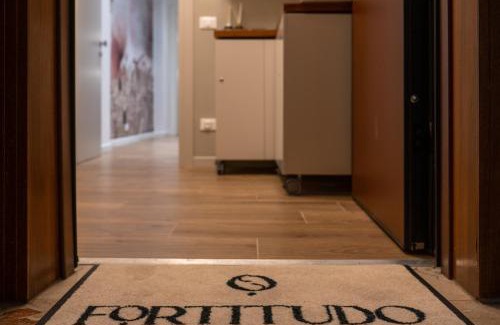Cremona Apartamento | appartamenti fortitudo