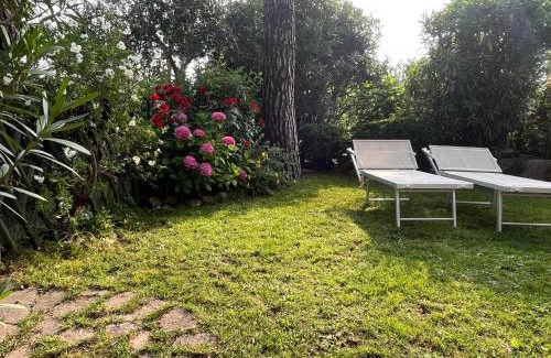 Garda Apartamento | Appartamenti Garda Mulino