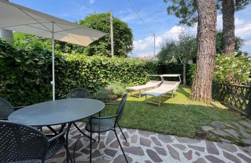 Garda Apartamento | Appartamenti Garda Mulino