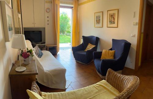 Garda Apartamento | Appartamenti Garda Mulino
