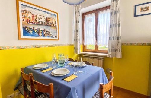 Garda Apartamento | Appartamenti Garda Mulino