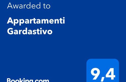 Bolognano-Vignole Apartamento | Appartamenti Gardastivo