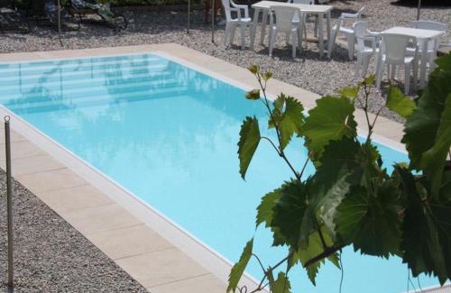 Bolognano-Vignole Apartamento | Appartamenti Gardastivo