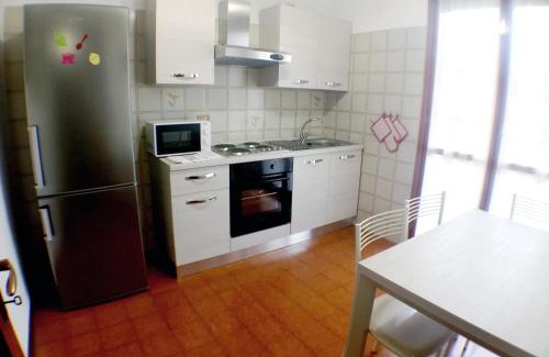 Noventa di Piave Apartamento | Appartamenti Giacomo Noventa