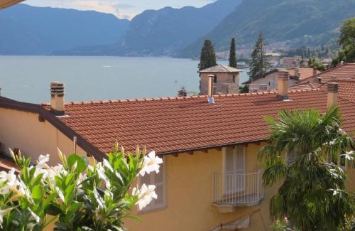 Santa Maria - Rezzonico Apartamento | Appartamenti Il Castellaccio