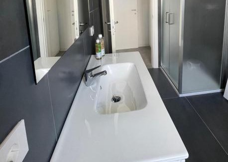 Fontana Pradosa Apartamento | Appartamenti La Patria dei Poeti